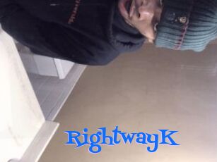 RightwayK