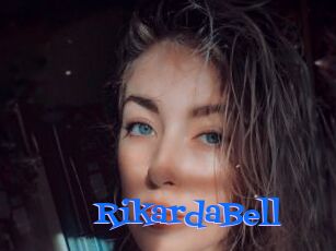 RikardaBell