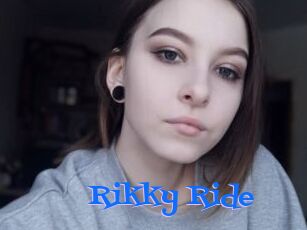 Rikky_Ride
