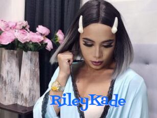 RileyKade