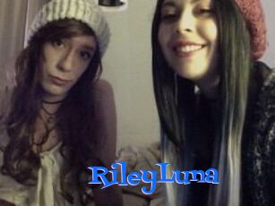 RileyLuna