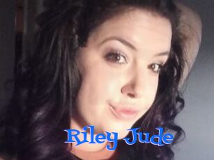 Riley_Jude