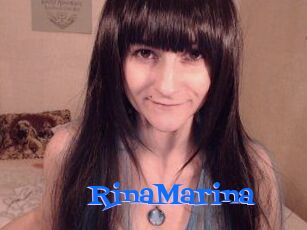 RinaMarina