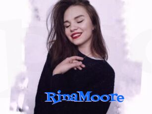 RinaMoore