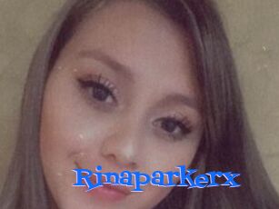 Rinaparkerx