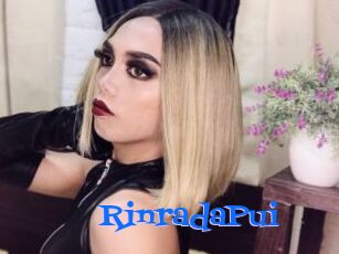 RinradaPui