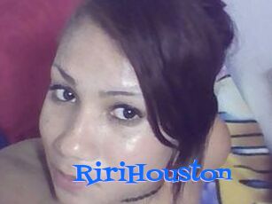 RiriHouston
