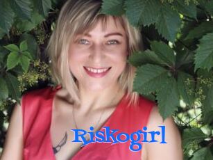 Riskogirl