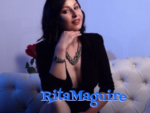 RitaMaguire