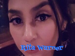 Rita_Warner