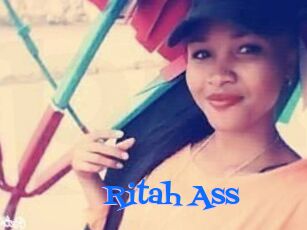 Ritah_Ass