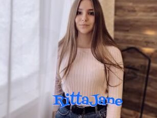 RittaJane