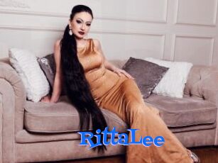 RittaLee