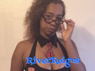 RiverReigns