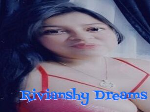 Rivianshy_Dreams