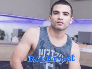 Rob_Ernest
