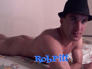RobPitt