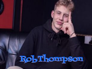RobThompson