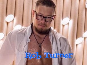 Rob_Turner