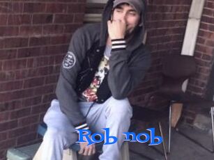 Rob_nob