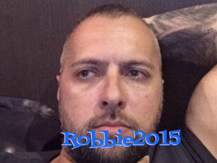 Robbie2015