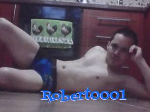 Robert0001
