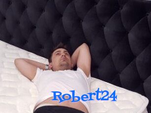 Robert24