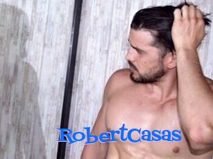 RobertCasas