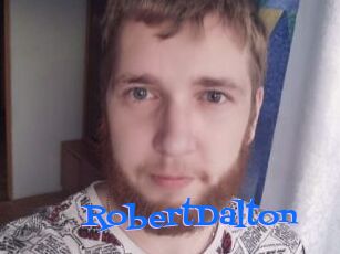 RobertDalton