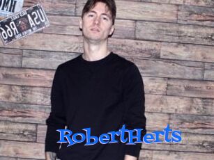 RobertHerts