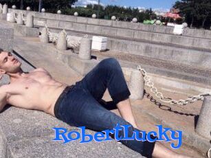 Robert_Lucky