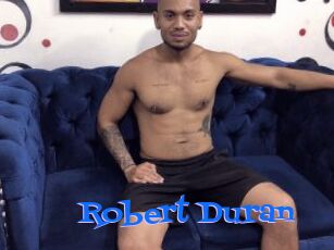 Robert_Duran