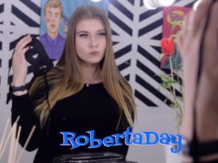 RobertaDay