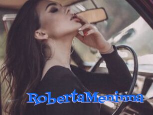 RobertaMeninna
