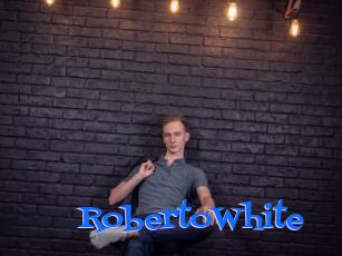 RobertoWhite