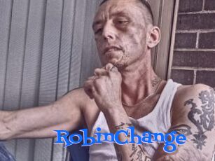RobinChange
