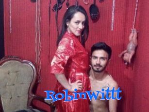 RobinWittt