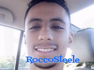Rocco_Steele