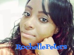Rochelle_Peters