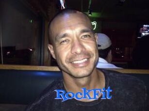 RockFit