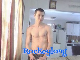 Rockeylong
