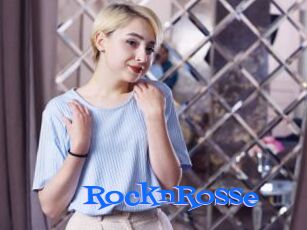 RocknRosse