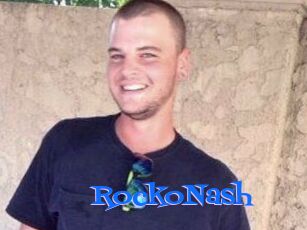 Rocko_Nash