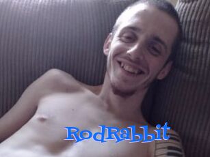RodRabbit