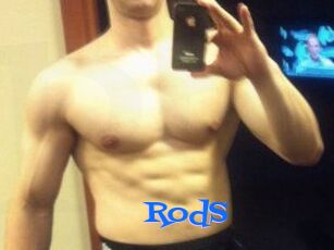 Rod_S