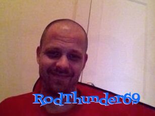 RodThunder69