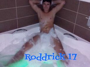 Roddrick_17