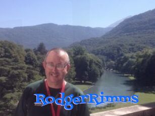 RodgerRimms