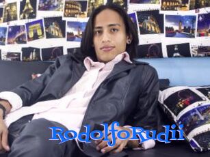 RodolfoRudii