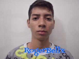 RogerBellx